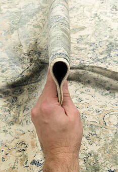 фактура ковра АртРуками DI2262-D20-1