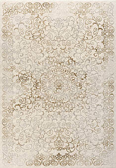 дизайн ковра Prestige 8279-51633