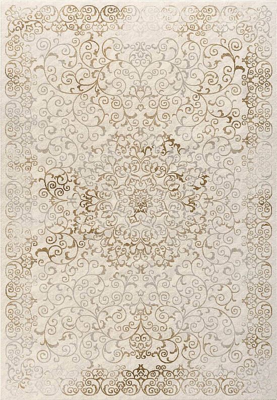 Молдавский шерстяной ковер 8279-51633