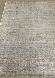 циновка в перспективе Borneo SB5762-S19 discount