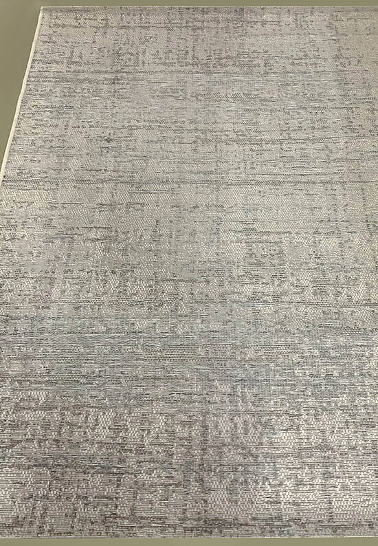 Современная циновка для дома SB5762-S19 discount