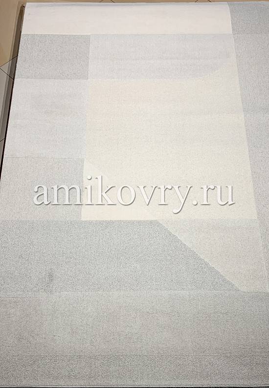 Бельгийский полушерстяной ковер OF2528-O128 discount
