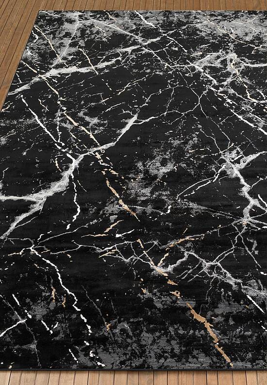 Высокоплотный турецкий ковер MT2748-M23