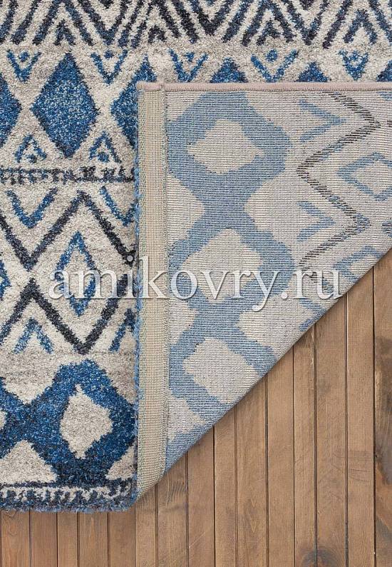 Современный ковер из Бельгии RS1235-R330