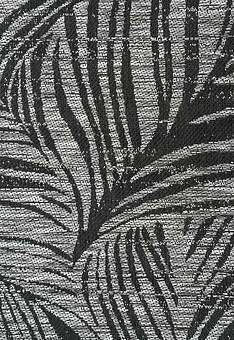 фрагмент циновки Breeze Mc3 A053-K448