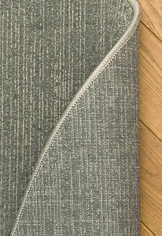 основа ковра Regal VR5309-V410 овал