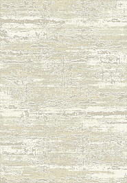 дизайн ковра Elegant OE6057-O353