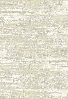 Ковер Elegant OE6057-O353