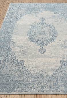 Безворсовый ковер Indigo OI2175-O07