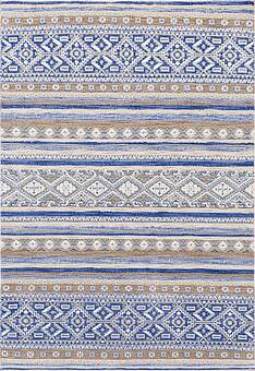 дизайн ковра Porto VP3739-V42