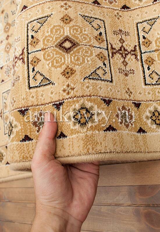 Ковер Perla 87002-6969