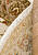 Элитный ковер ручной работы 10/10 SC-733-3-Ivory/Camel