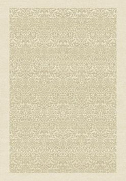 дизайн ковра Elegant OE5688-O348