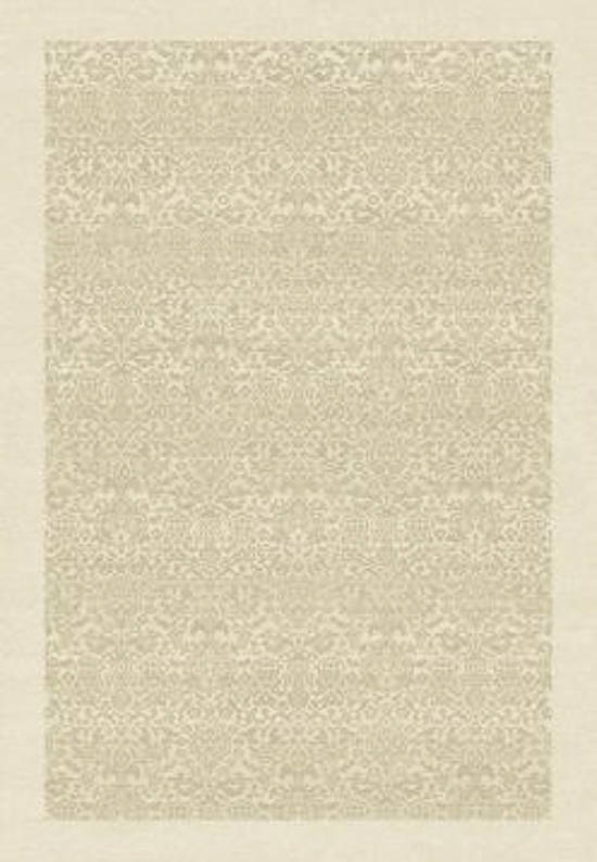 Бельгийский высокоплотный ковер OE5688-O348