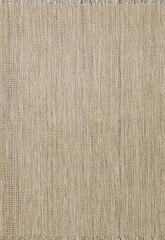 дизайн двустороннего безворсового ковра Doha DH 01 Beige