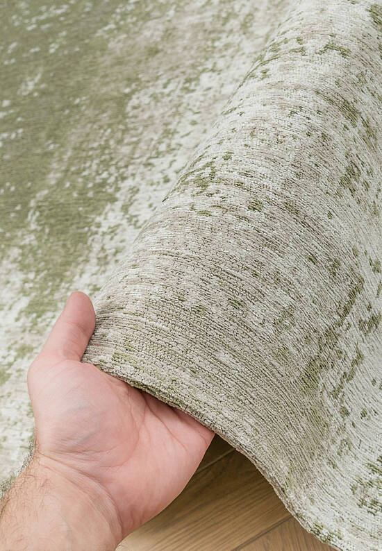 Безворсовые ковры для улицы LM6077-L383 outdoor