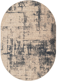 дизайн ковра Prestige 8005-51955