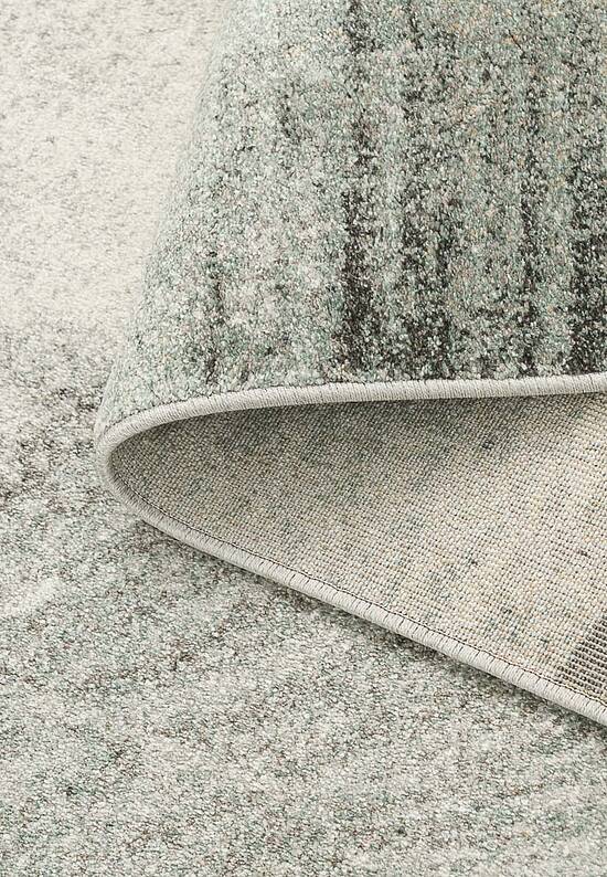 Современный бельгийский ковер RF6010-R20