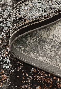 фактура ковра Iris BI5120