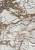 Синтетический бюджетный ковер 3270-Gray-Beige