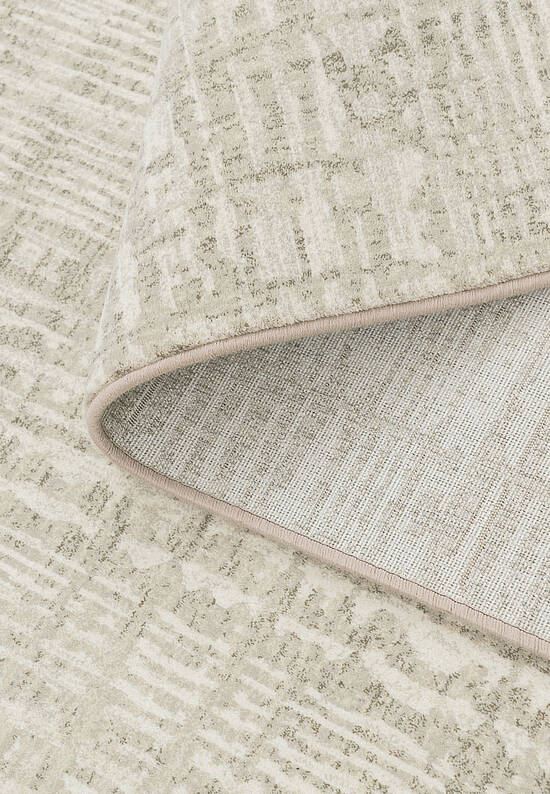 Бельгийский ковер из полипропилена RP5990-R471