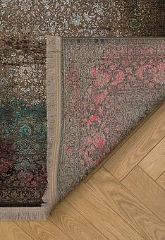 основа ковра Iris UI3955