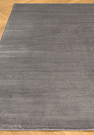 ковер в перспективе против ворса Catrin VC3037-V341