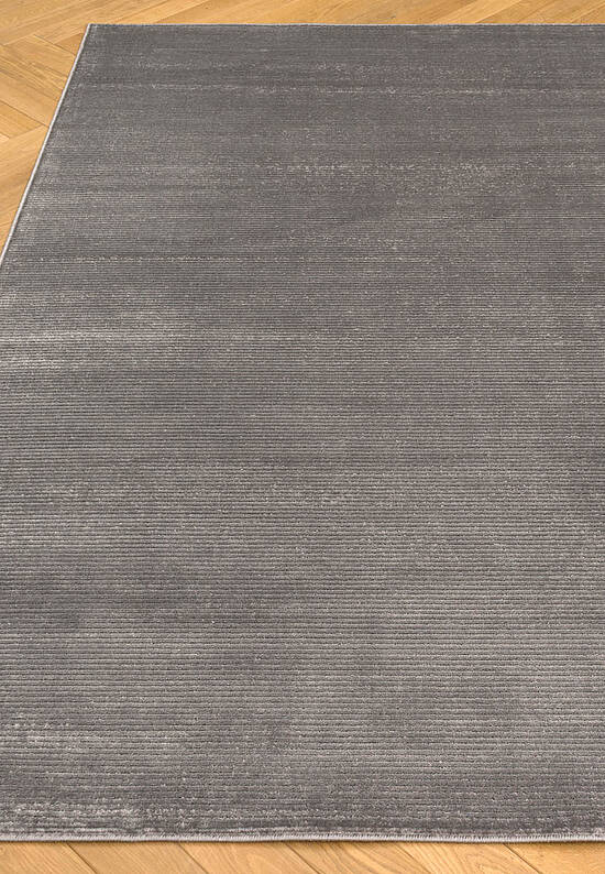 Бельгийский ковер из вискозы VC3037-V341