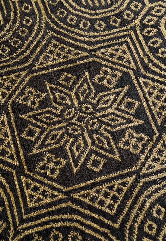 фрагмент ковра Orient Civilization