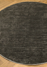 ковер в перспективе против ворса Regal VR5309-V383 круг