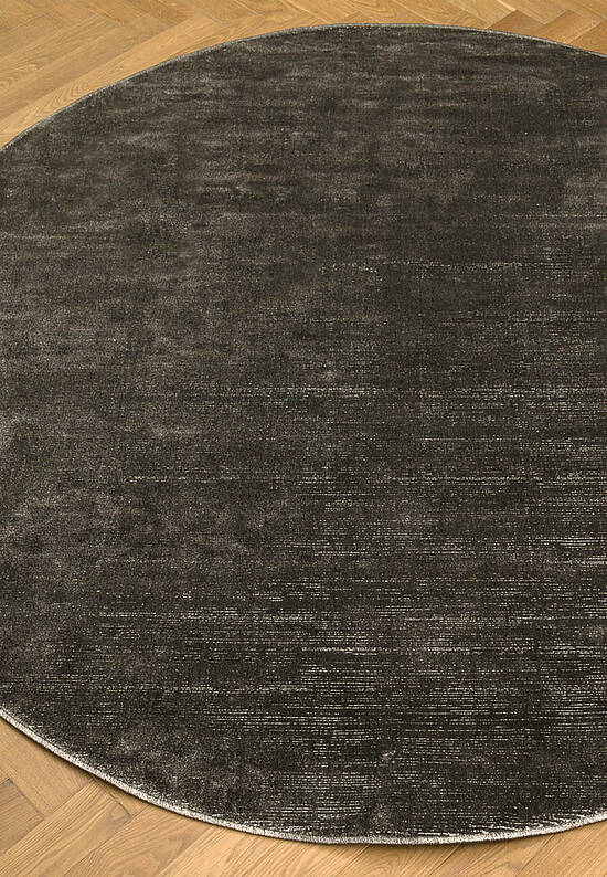 Мягкий ковер из Бельгии VR5309-V383