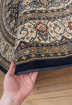 фактура ковра Florence RF1125-R116