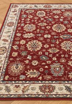 Ковер Tapis MT4449-M27