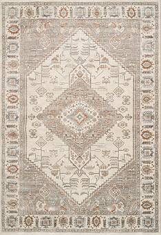 дизайн ковра Florence RF3569-R715