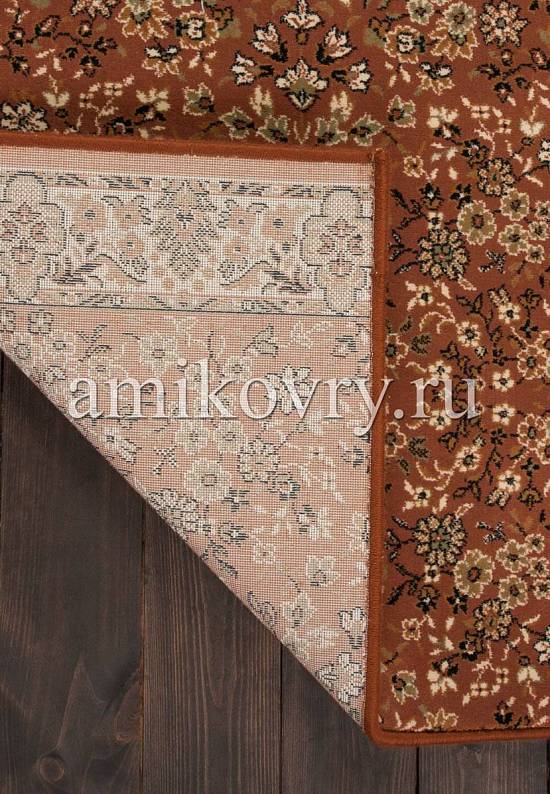 Бельгийская дорожка на отрез RF1109-R267
