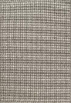 дизайн циновки Hampshire RH5993-R795