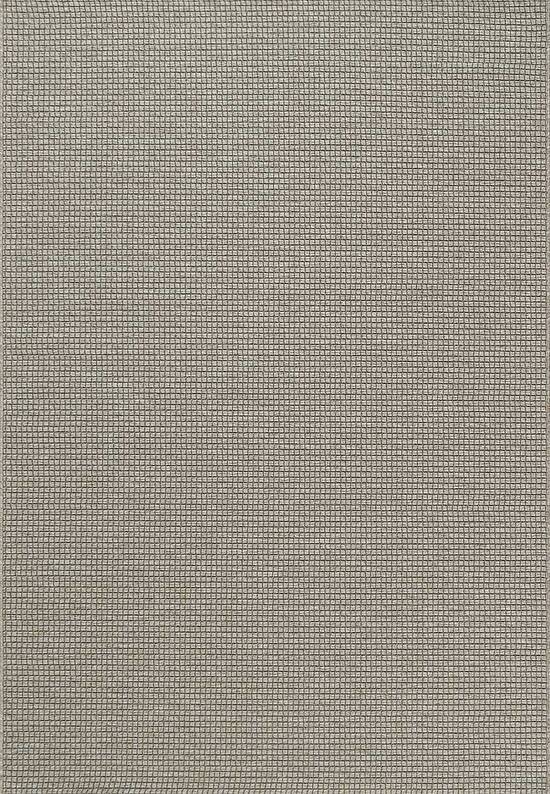 Ковер-циновка для дома и улицы RH5993-R795