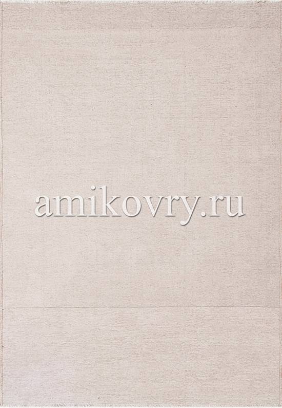 Двусторонний безворсовый ковер 1041-1041 discount