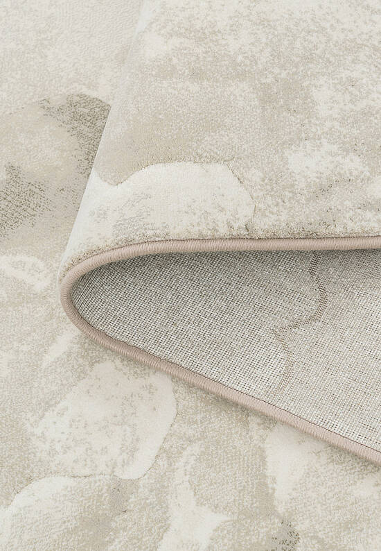 Бельгийский ковер из полипропилена RP5987-R471