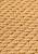 Входной коврик из кокосовой щетины Rope Mat-RPM-115