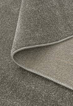 фактура ковра Matrix 1039-18411