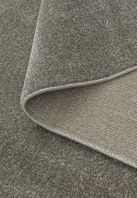 Недорогой молдавский ковер 1039-18411