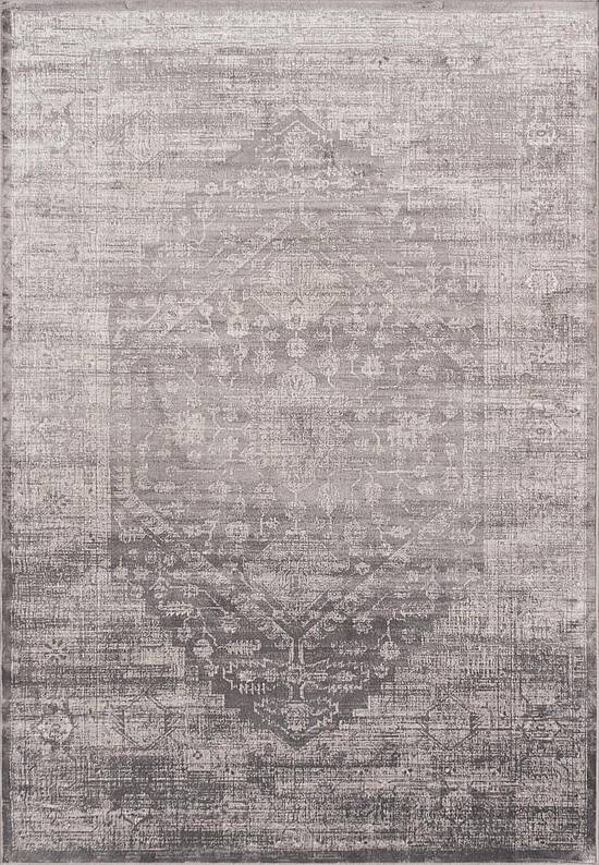 Высокоплотный ковер из вискозы VD2314-V341