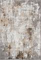 Ковер Graff 3433-Gray-Beige