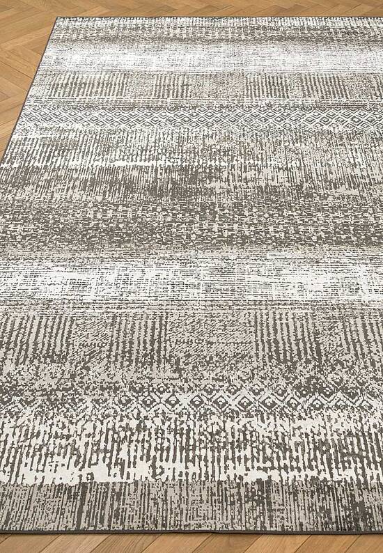 Бельгийский ковер из эко-вискозы RGE4559-R312