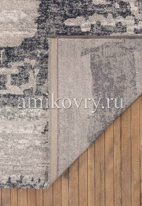 Современный ковер из Бельгии RS1195-R343
