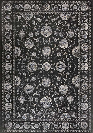 дизайн ковра Florence RF1127-R291