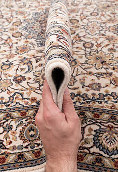 фактура ковра Prestige 8709-51033