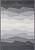 Двусторонний безворсовый ковер Merise-Grey