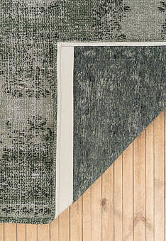 основа безворсового ковра Castello Cotton LC3321-L114 discount1